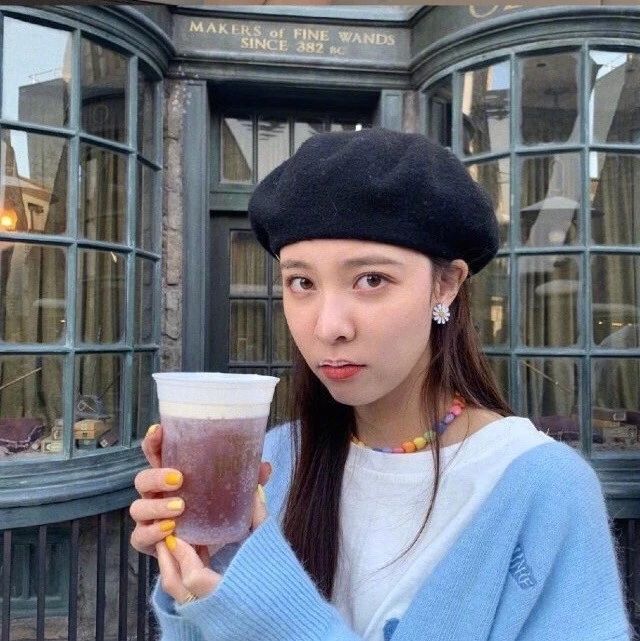 娱乐圈博主,最懂娱乐圈的博主