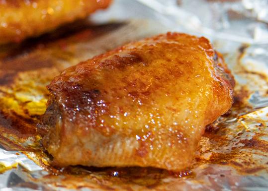 海氏烤箱i3与f1,海氏烤箱i3和小米烤箱