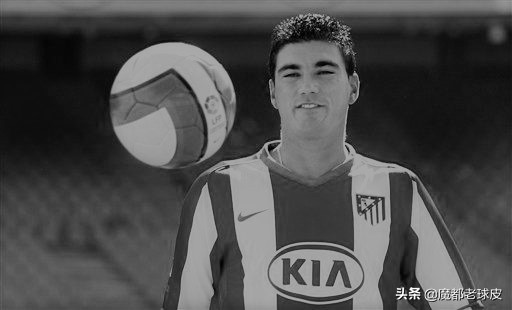 告别雷耶斯,告别回忆中的星