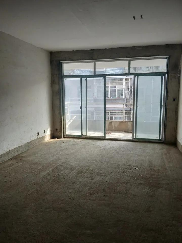 含浦最新限价楼盘,含浦房价最低房源