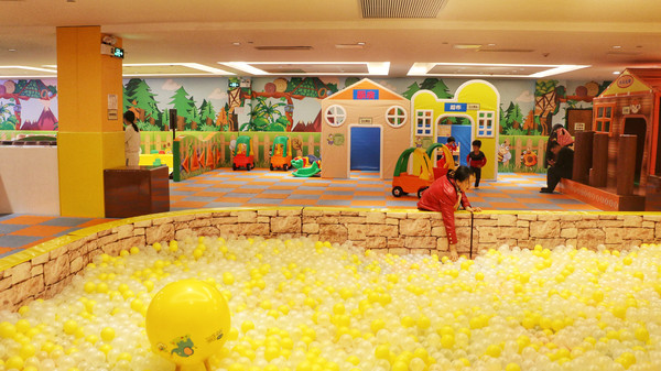 两大两小广州长隆酒店套票,5大1小广州长隆推荐酒店