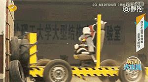 羽绒服评测次品绒,羽绒服测评中款平价