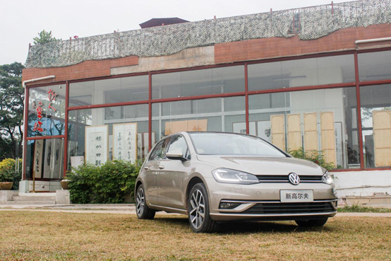 糟糕是心动的感觉作品,糟糕是心动的感觉正版