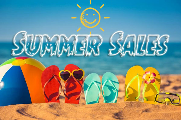 618没有抢到苹果会补货吗,618没抢到苹果手机现在还能抢嘛