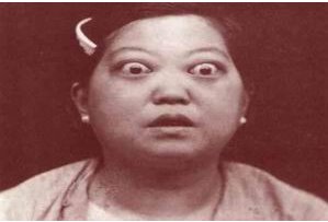 甲亢做碘131辐射对家人有多大危害,甲亢真的有那么可怕吗