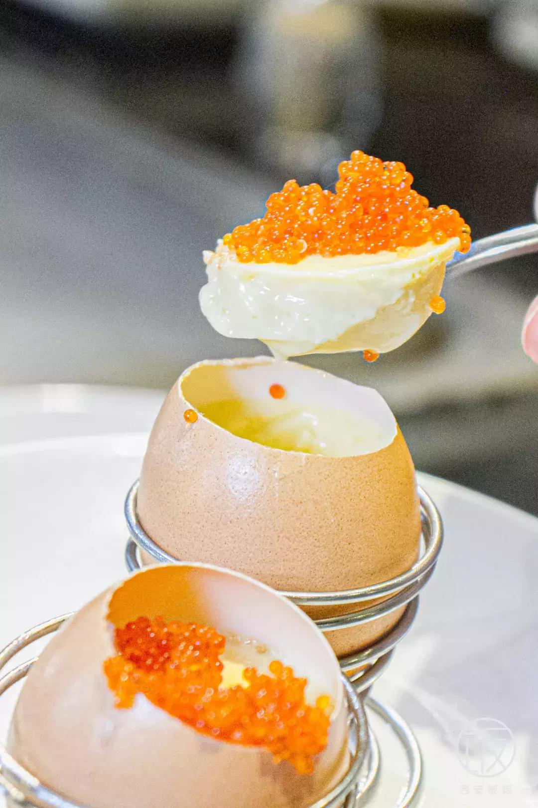 铁板多次烧红会怎么样,铁板上面放油一烧就蒸发了