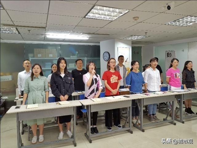 北京国学礼仪培训,北京国学礼仪培训班