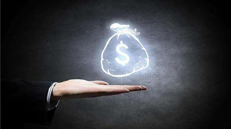 罚单来了！安翰科技是否在“说谎”