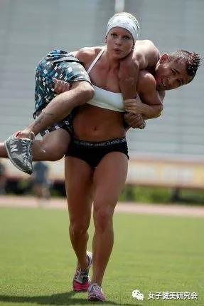 科学研究男人与女人的忍耐力,科学研究表明男人比女人更不容易