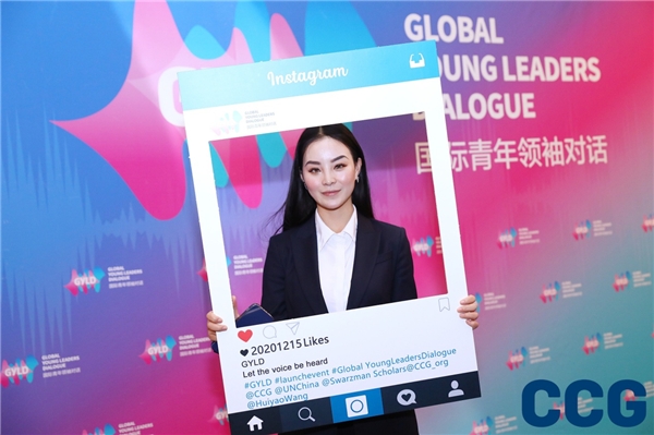 尚德教育机构简介,尚德机构永远为职教贡献力量