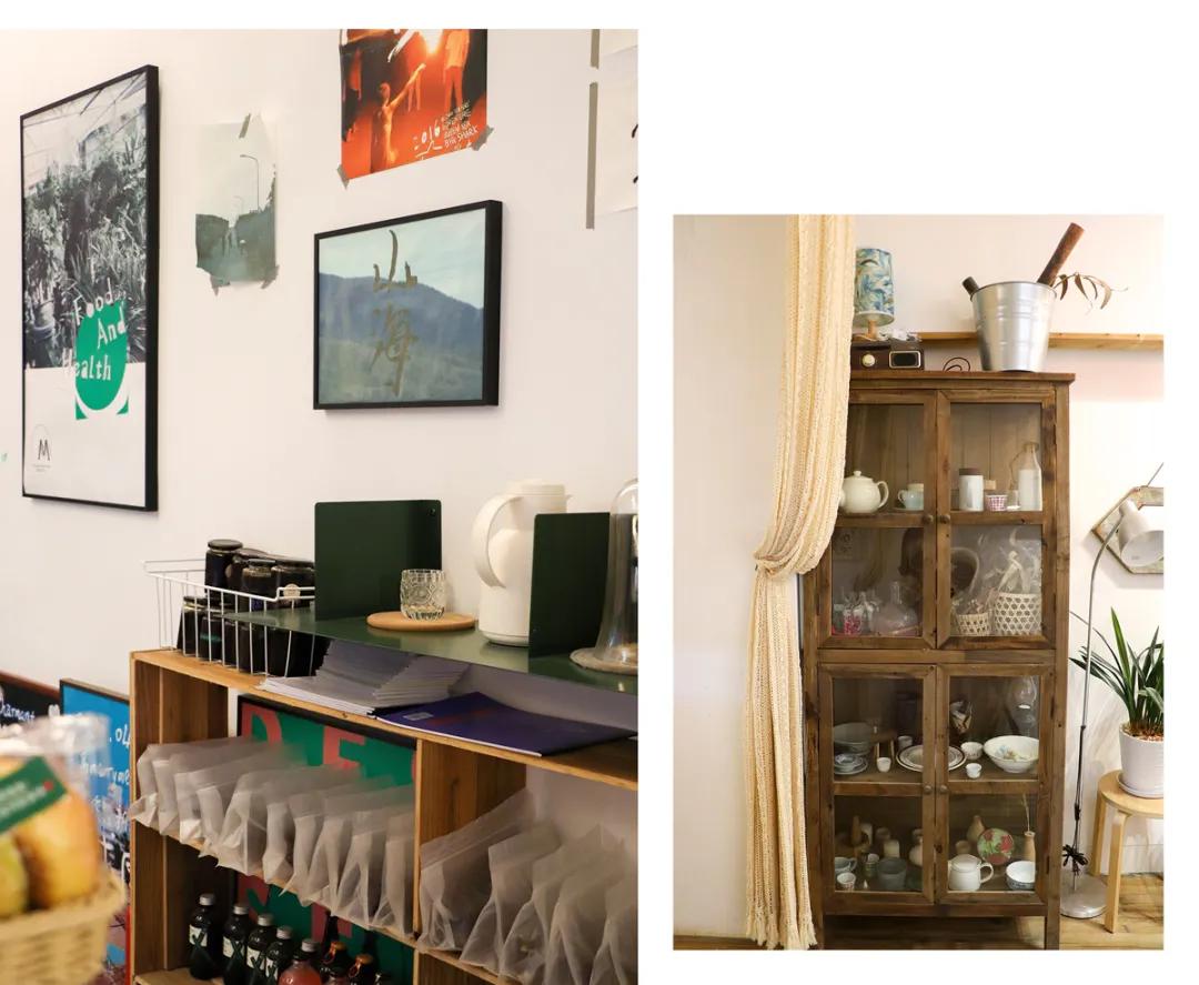 泉州藏在巷子里的小吃店,泉州的宝藏小店