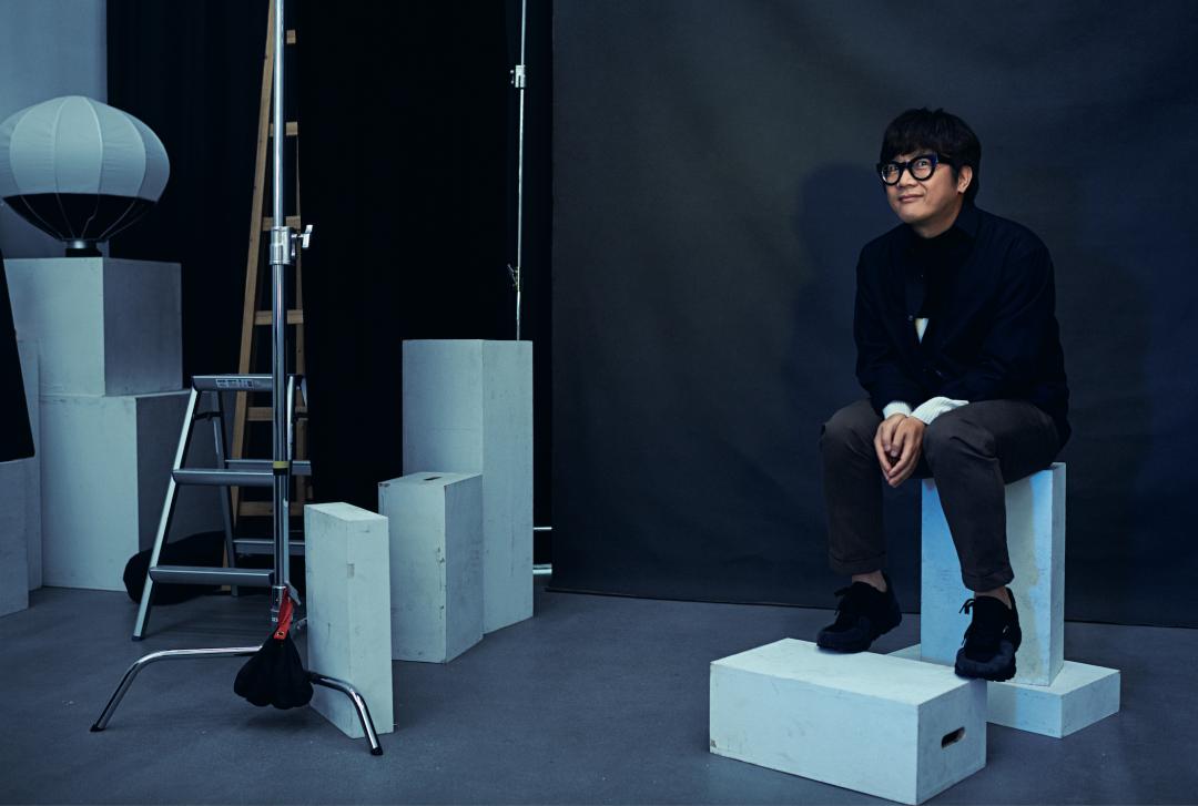 茫茫荒野漫游沈黎晖,茫茫荒野漫游沈黎晖完整版