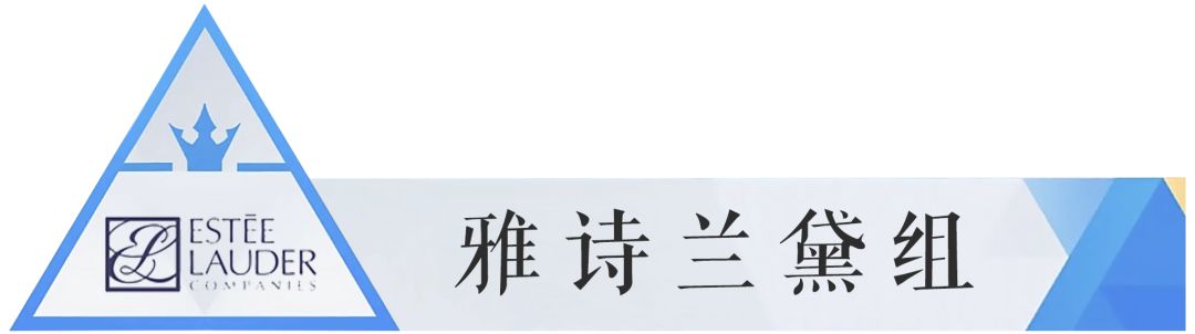 101粉底液测评,foundation粉底的测评