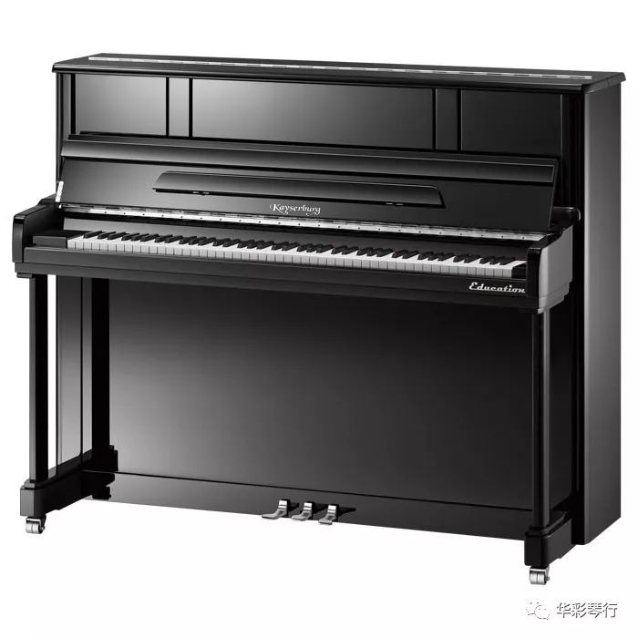 滕州华彩琴行,滕州市北辛华彩琴行