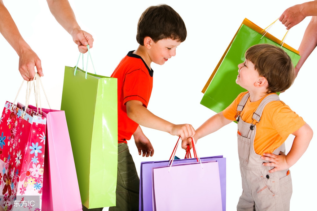 公众号平台定位有哪些类型,公众号定位三个步骤是什么