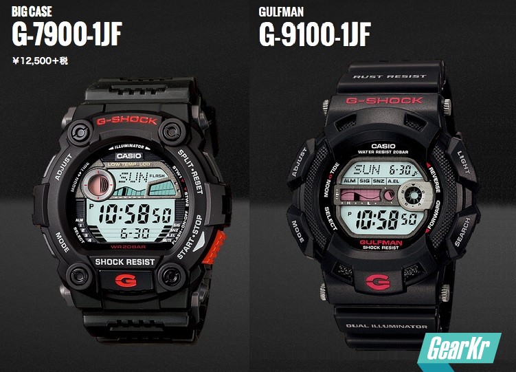 小隐于野大隐于市书法,小隐于野中隐于市大隐于朝出处