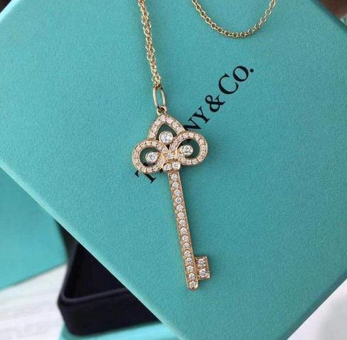 这才是送礼的正确方式,这才是情人节礼物正确的打开方式