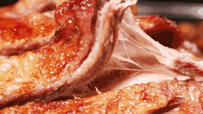 胡记羊排香辣虾团购优惠券,胡羊排香辣虾79元套餐鲁山