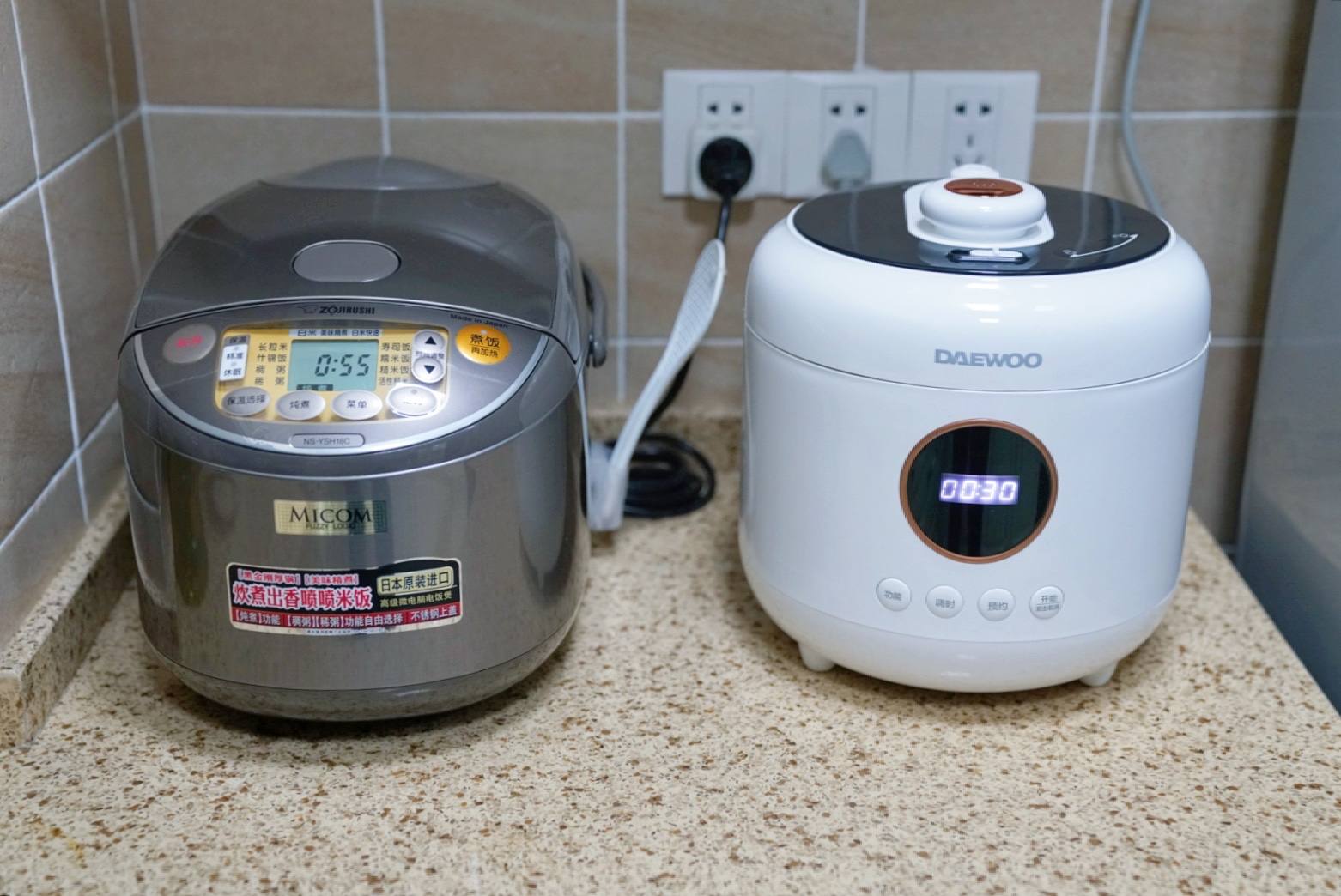 高压锅哪一款好用,防爆高压锅品牌排行榜前十名