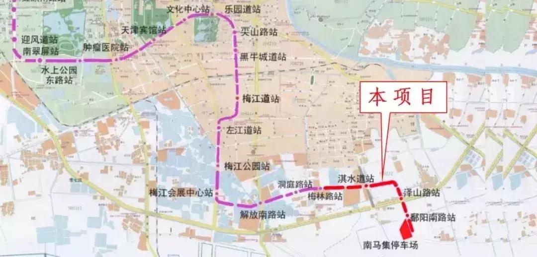 津南发展最新消息,津南疫情爆发播报