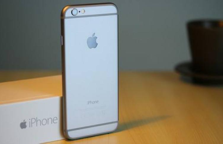 苹果手机清理缓存的技巧,苹果手机清理缓存怎么操作