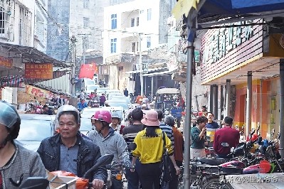 廉江最近有什么节日,廉江节日