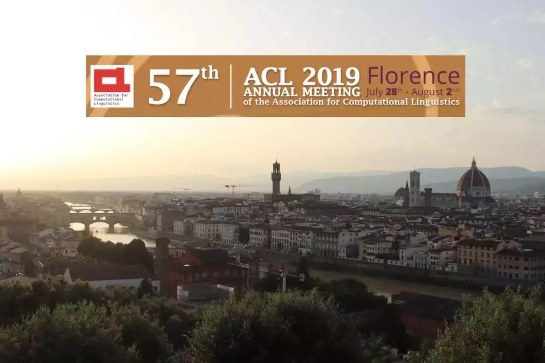 acl最新信息,acl最新消息