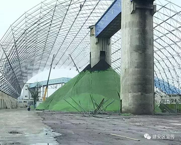 建安区区长马浩调研北海之滨,许昌市建安区区委书记马浩