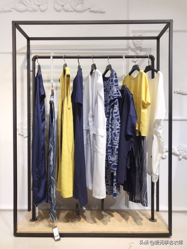 新手无货源适合卖女装吗,想卖女鞋怎么找货源