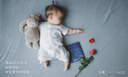 排名第一的驼奶粉是哪个品牌,国外品牌奶粉十大排名有哪些