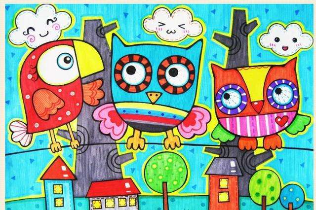 中国股票红色绿色代表什么,股市绿色和红色代表什么意思