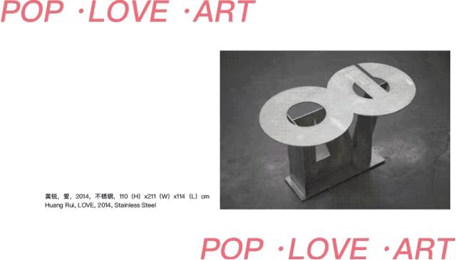 北京坊近期活动,北京坊活动