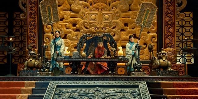 扇子解读,三年级阅读扇子