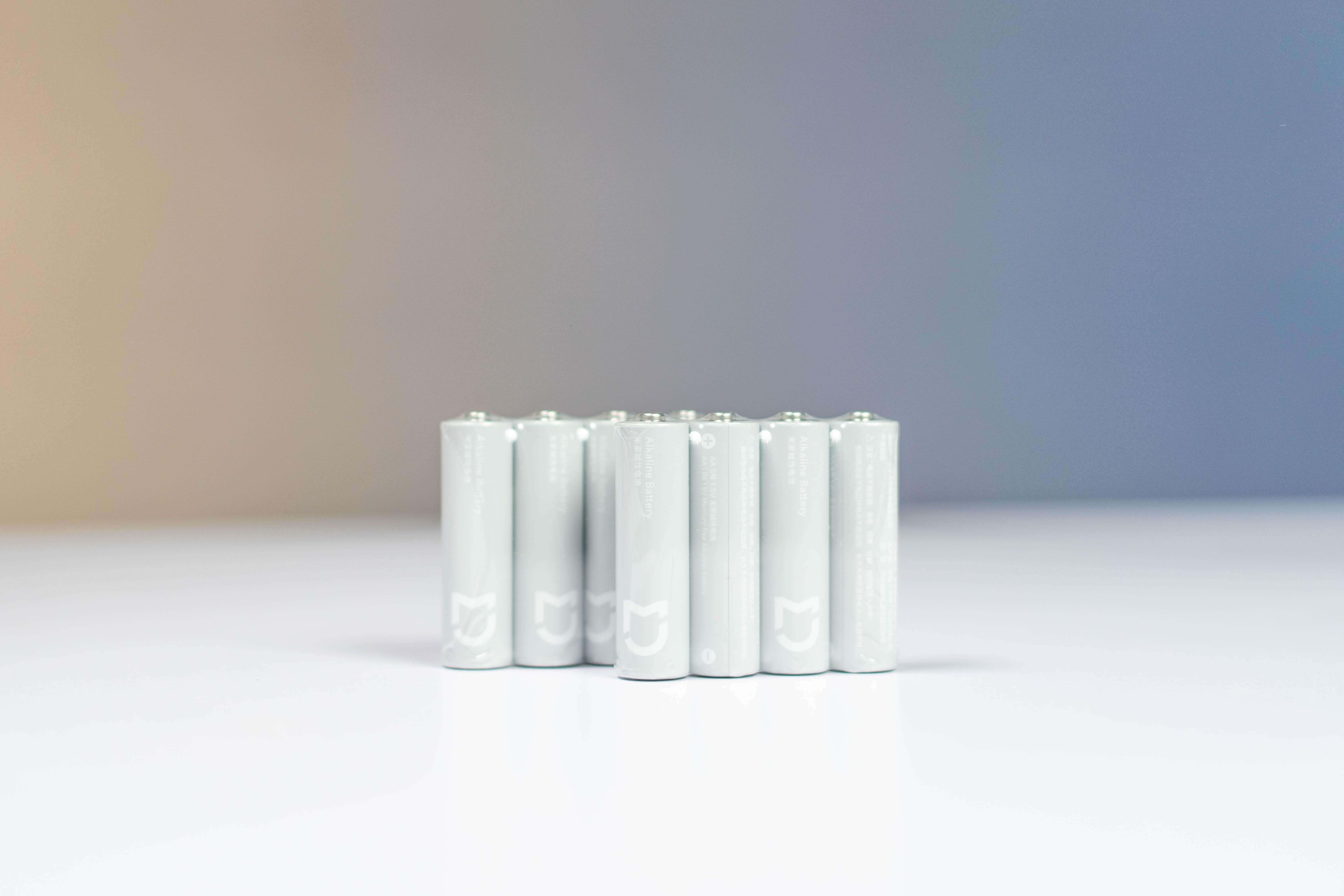 小米智能门锁1s如何与米家互动,小米智能门锁1s简介