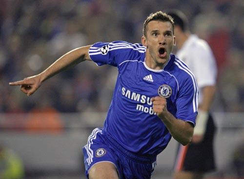 穆里尼奥三大杯创造纪录,穆里尼奥带领波尔图夺欧冠历程