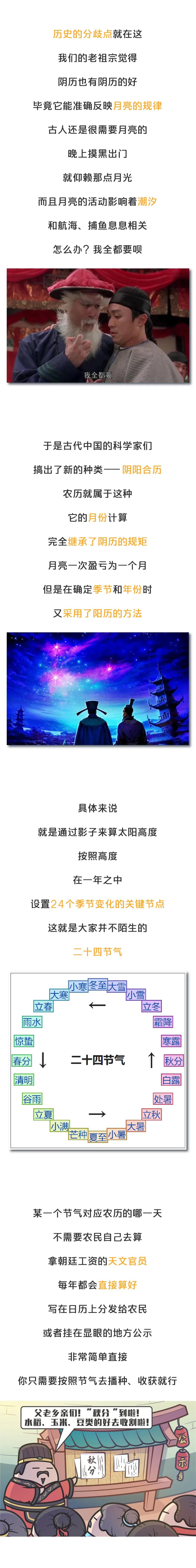 星座是怎么看的看农历还是看公历,个人星座查询是按农历还是公历查