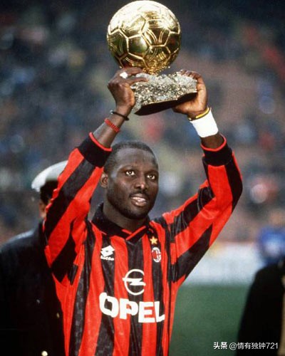 2014-2017赛季梅西与c罗,22年世界杯梅西和c罗视频