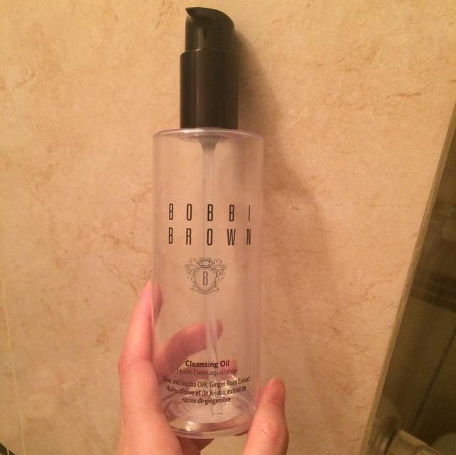 秋冬痘肌护肤推荐,控油祛痘去闭口美白水乳