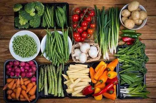 这些省气的小技巧你都了解吗?