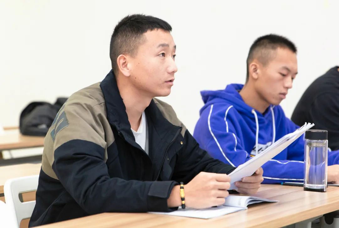 跃燃体能馆,跃燃体能