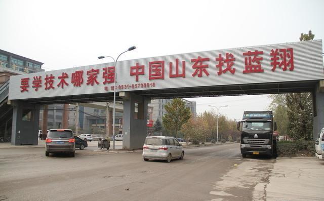 竹上猫触动人心的广告语,竹上猫带你看最经典的广告植入