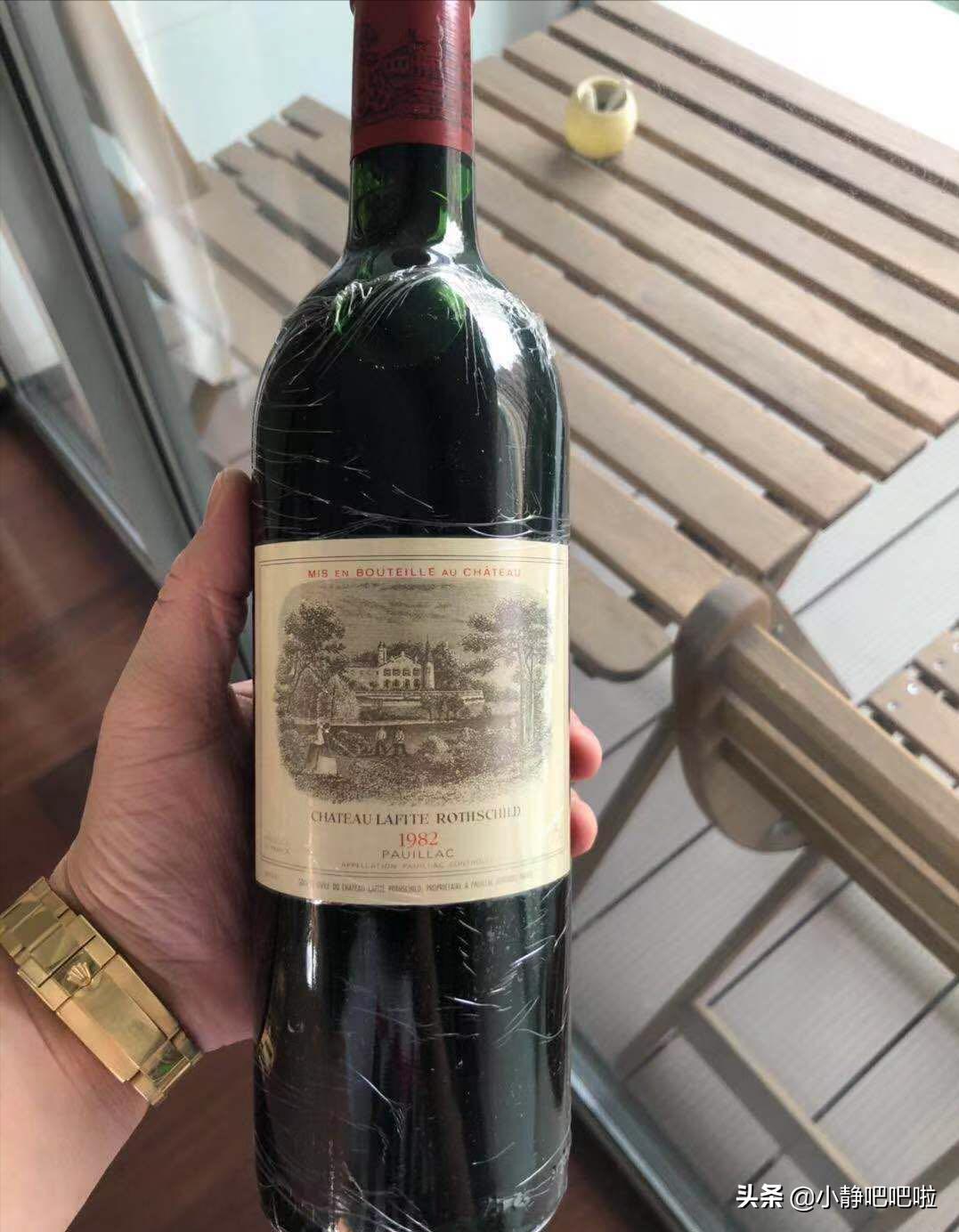 和法国一样浪漫的国家,法国是浪漫的国家