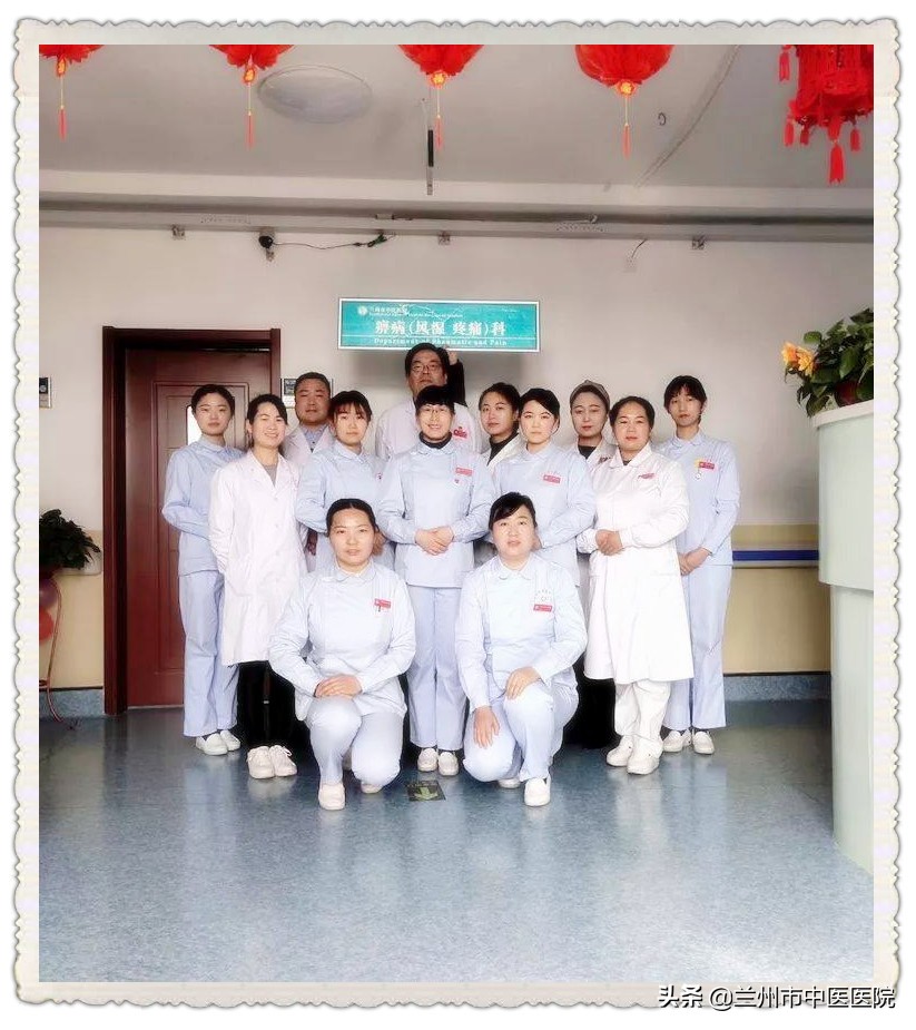 肩袖损伤济南哪个医院治疗好,兰州肩袖损伤手术最好医生