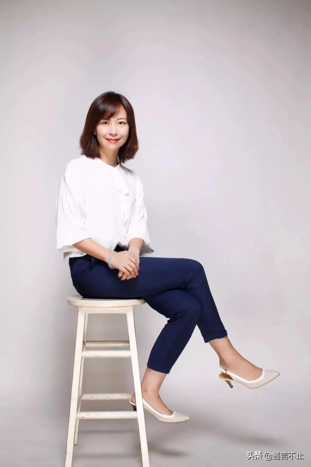 ck女性内衣,ck女士内衣广告模特