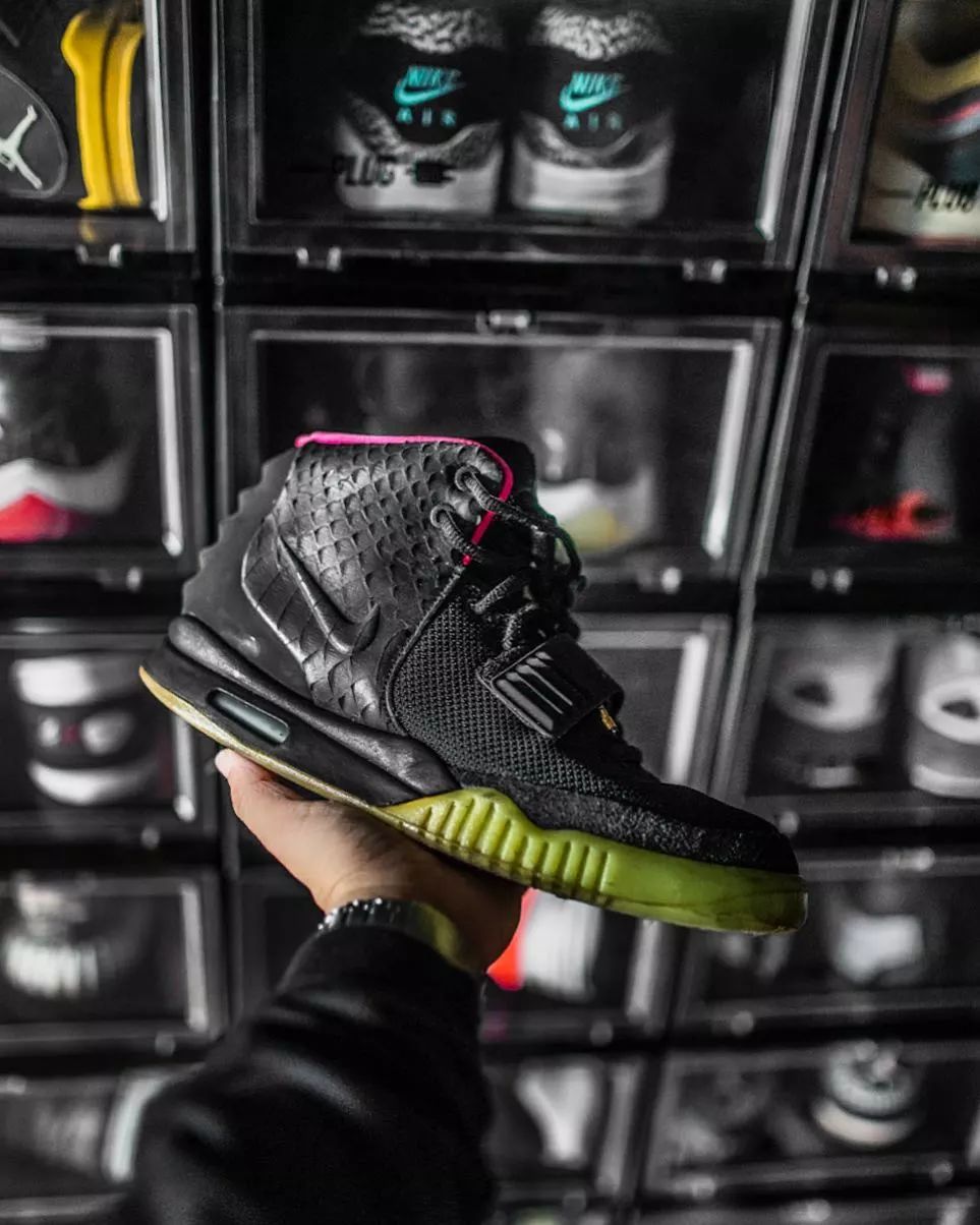 夜店众生相,夜店众生相图片