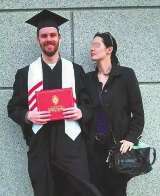 章莹颖遇害案全过程,章莹颖遇害案细节曝光