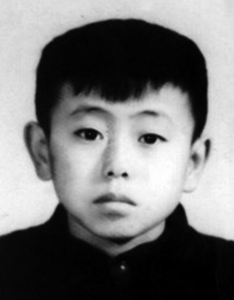 潘长江经历过哪些事,潘长江隐藏的辛酸史