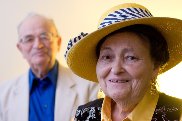 做好3点变优秀,做到这3点帮你提高人际沟通能力