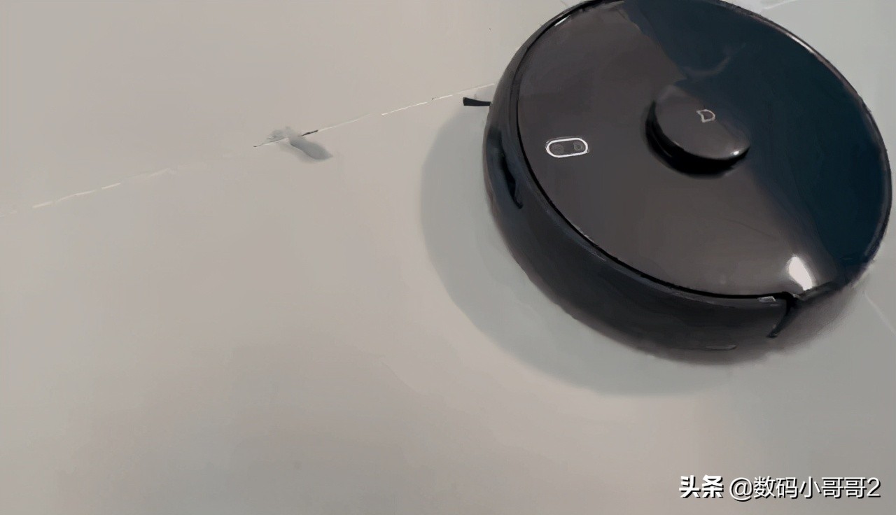 小米米家扫拖一体机器人2pro评测,小米米家免洗扫拖机器人pro好用吗