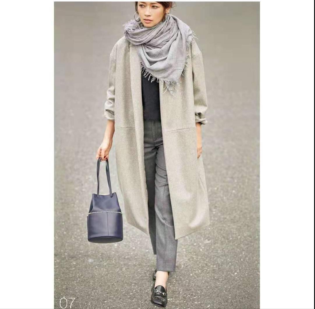 美不美看气质图,美不美看细节